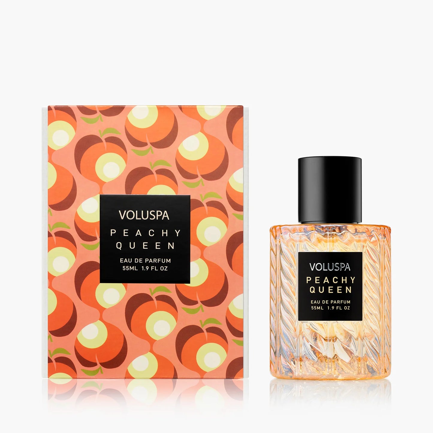 Voluspa Peachy Queen