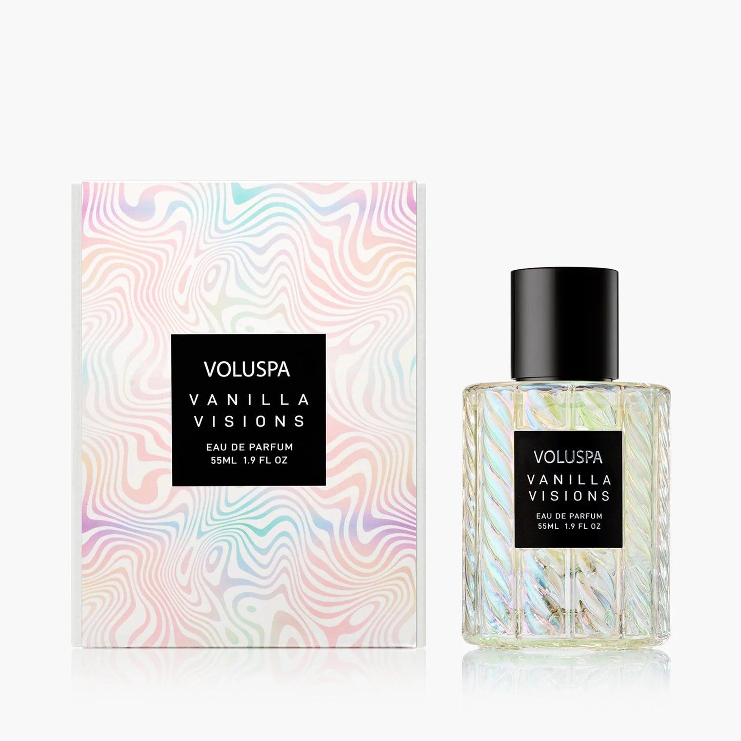 Voluspa Vanilla Visions