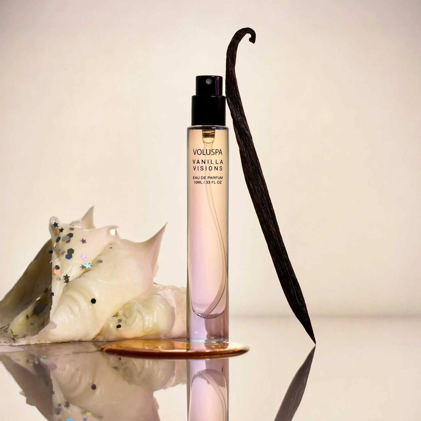 Voluspa Vanilla Visions