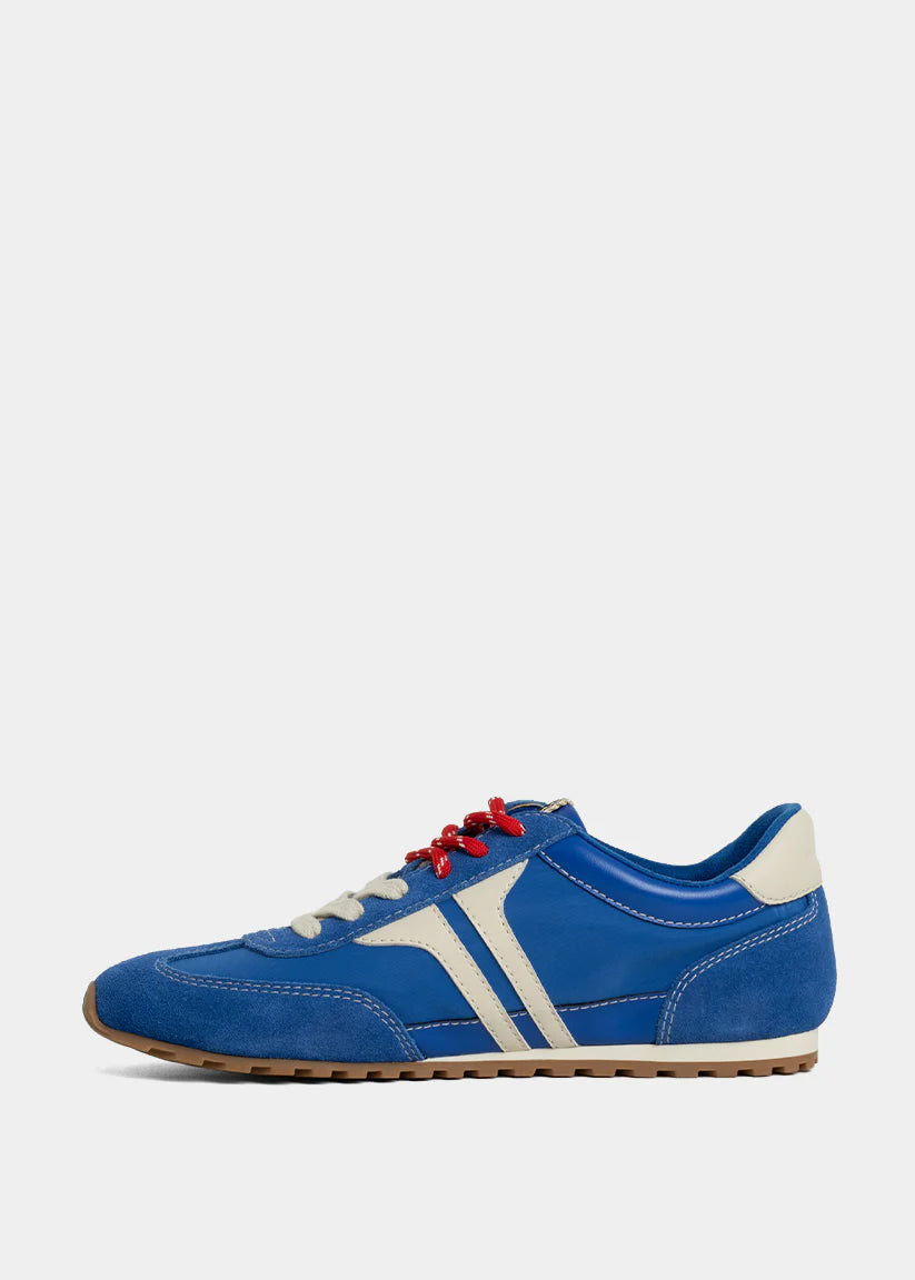 Sarah Sneakers