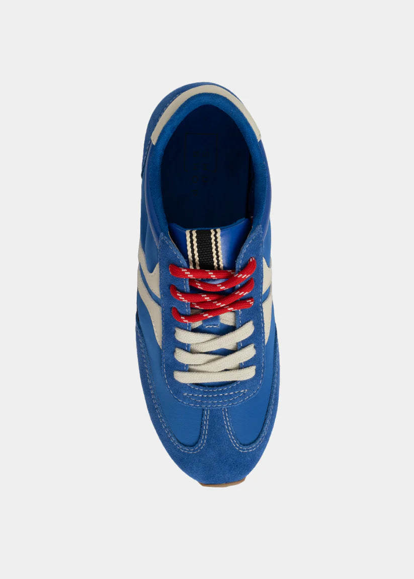 Sarah Sneakers
