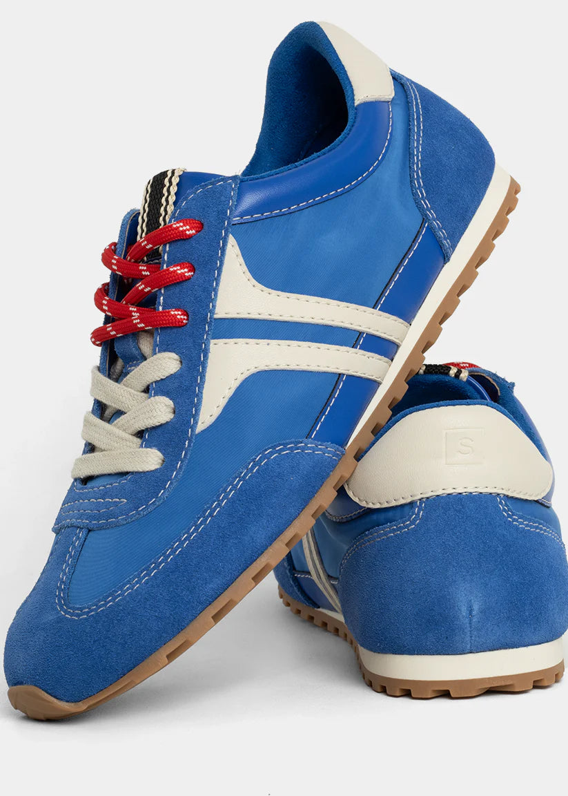 Sarah Sneakers