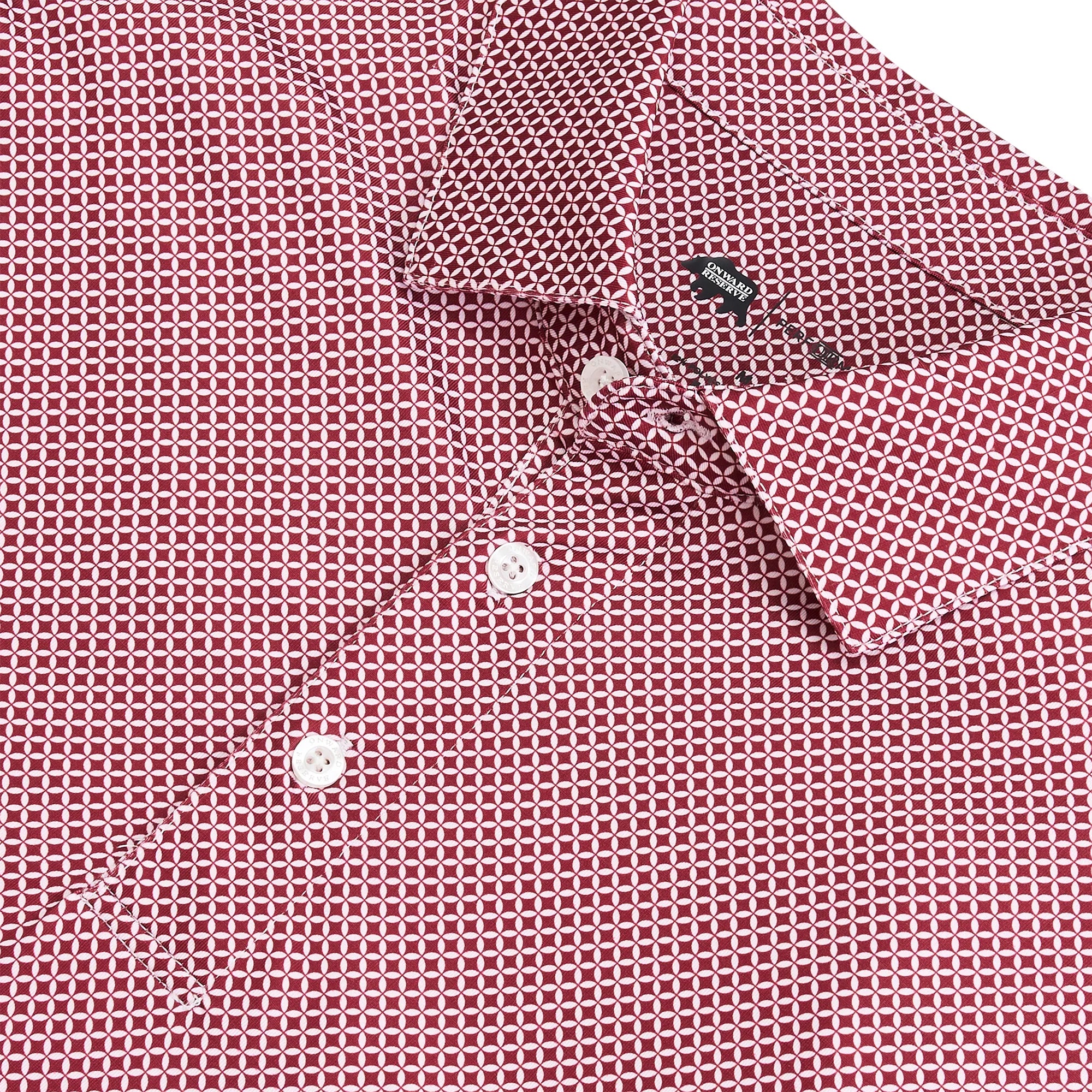 Scope Performance Polo