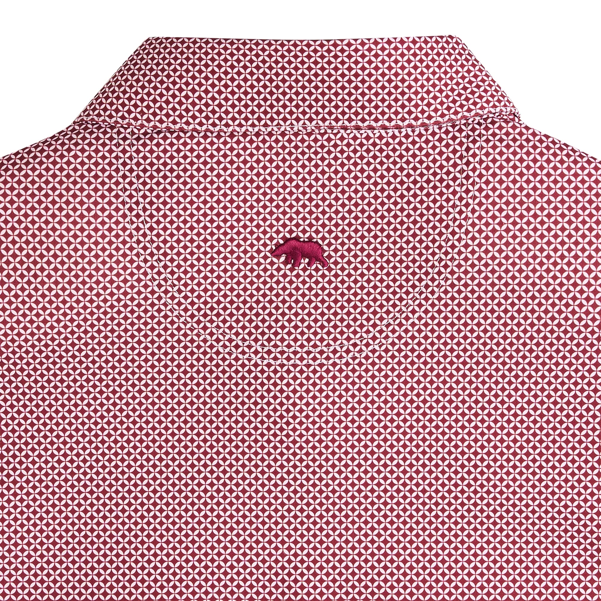 Scope Performance Polo