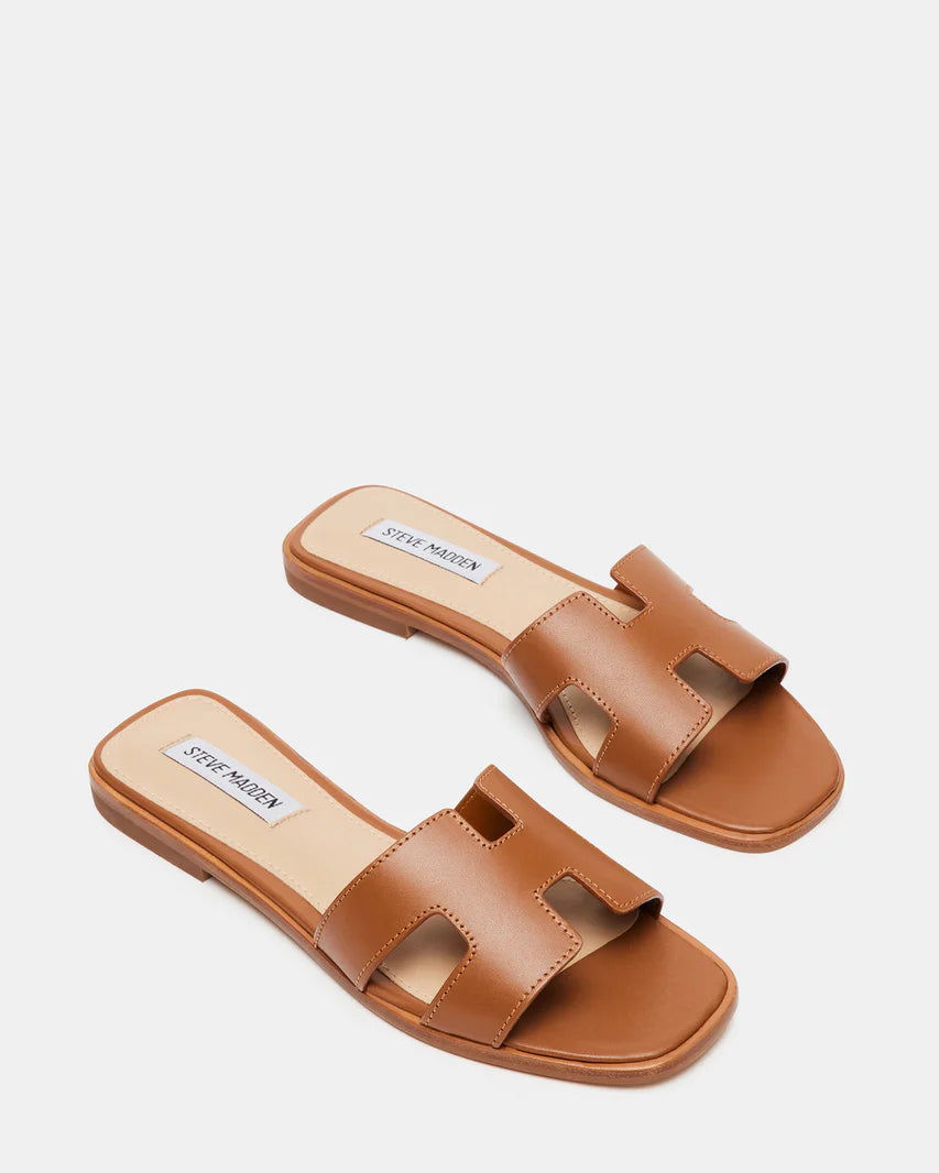SM Haydn Sandal