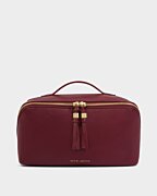 KL Soho Large Makeup And Toiletry Bag
