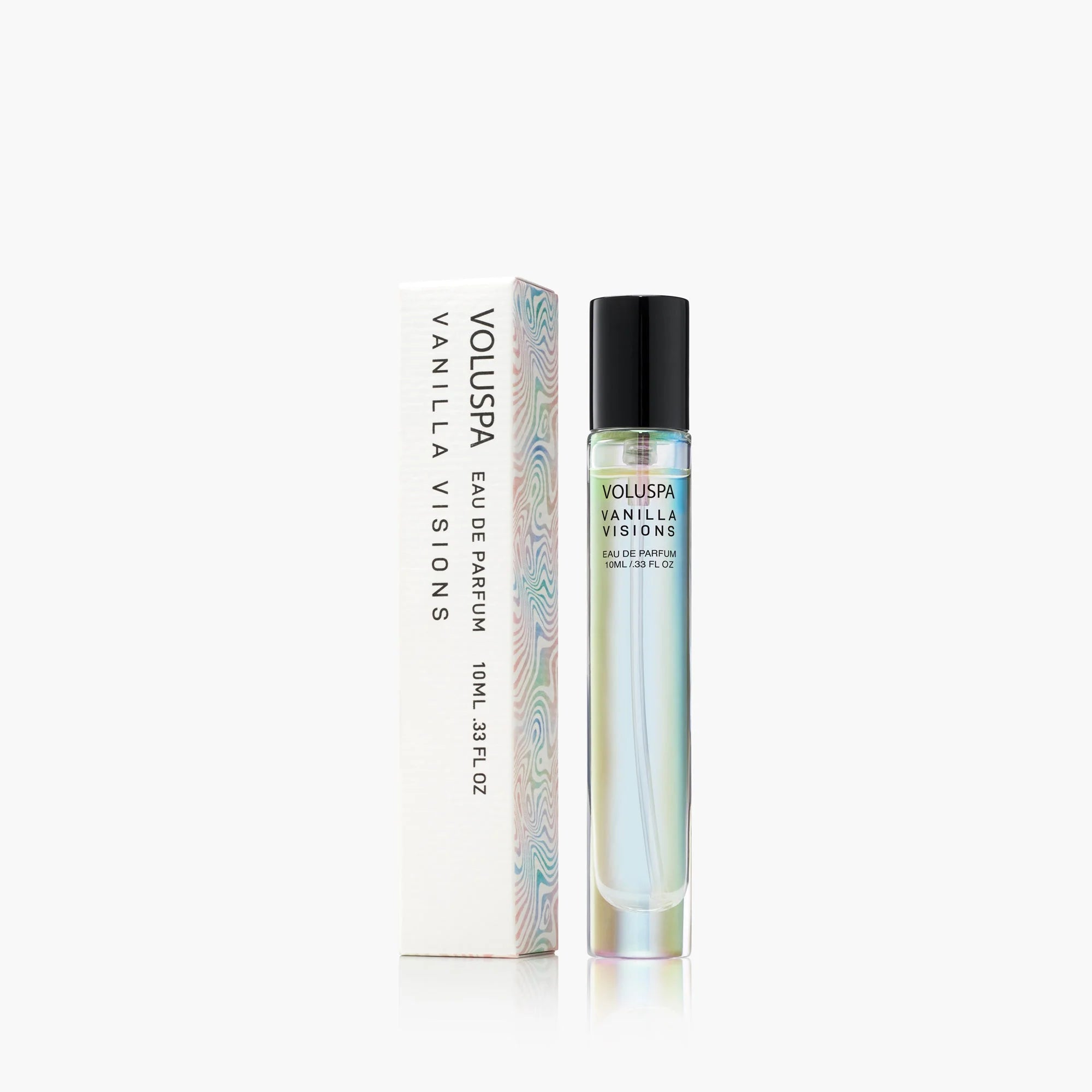Voluspa Vanilla Visions