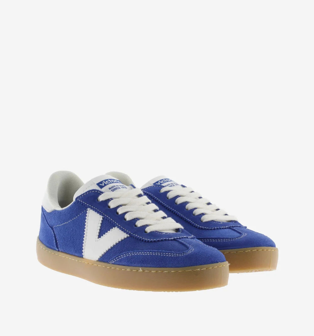 Berlin Retro Royal