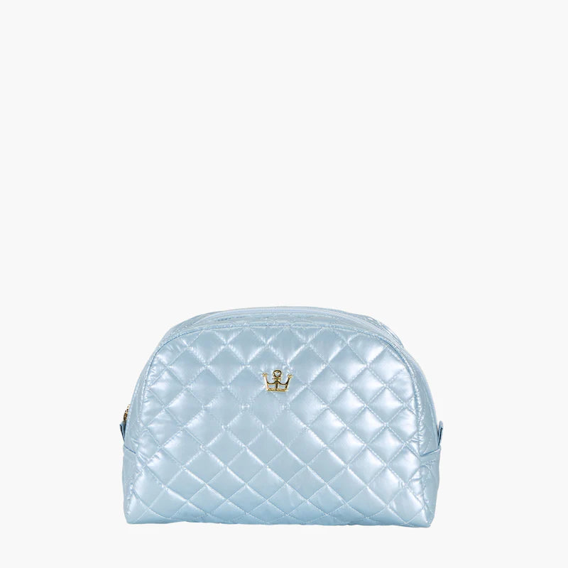 KST Cosmetic Case Large