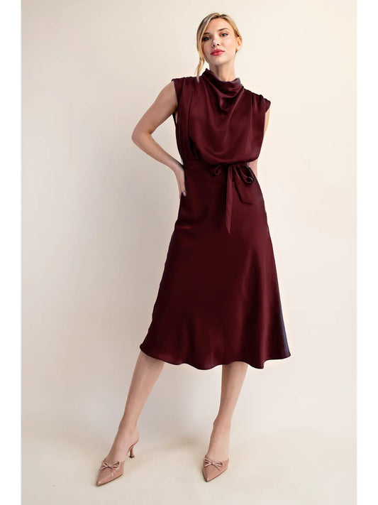 Midnight Merlot