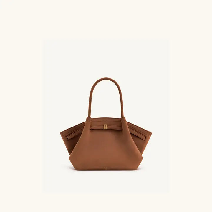 Mini Dumplin Bag