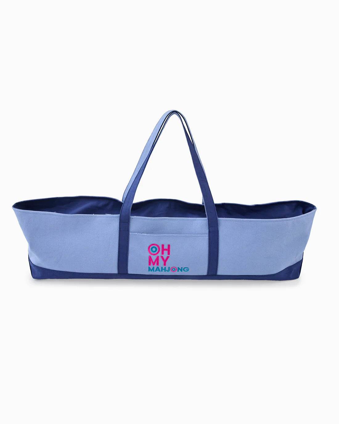 Oh My Mahjong Mat Storage Bag (Pre-Order)