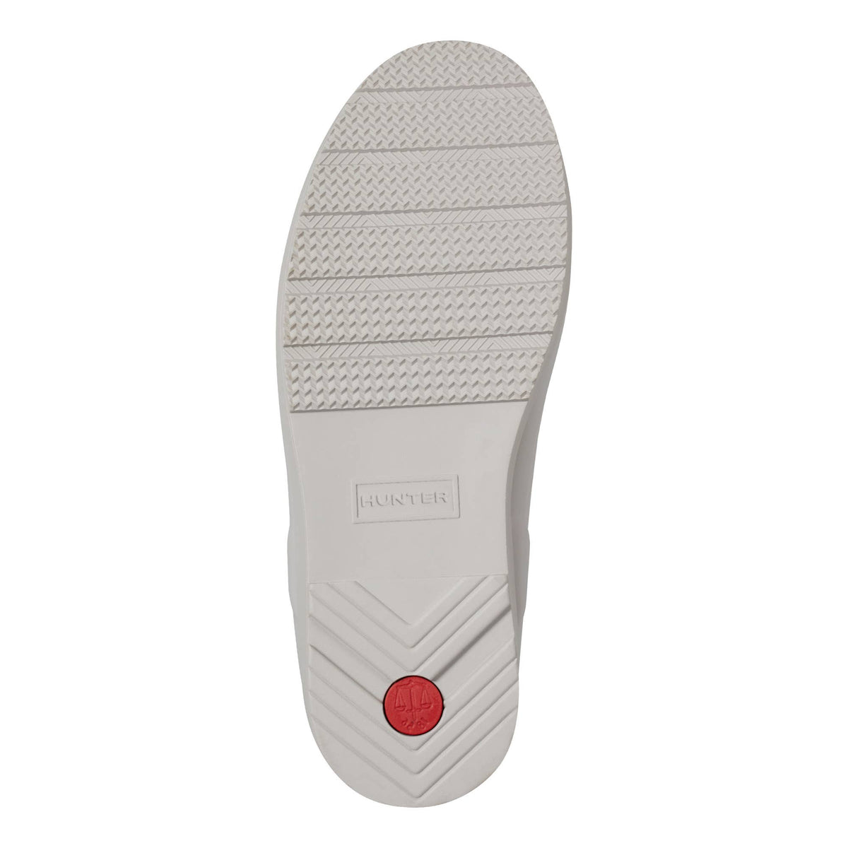 Hunter Play Waterproof Short Boot