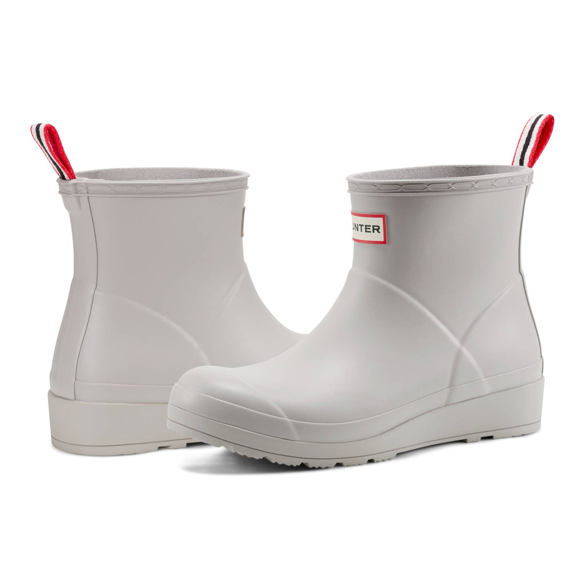 Hunter Play Waterproof Short Boot
