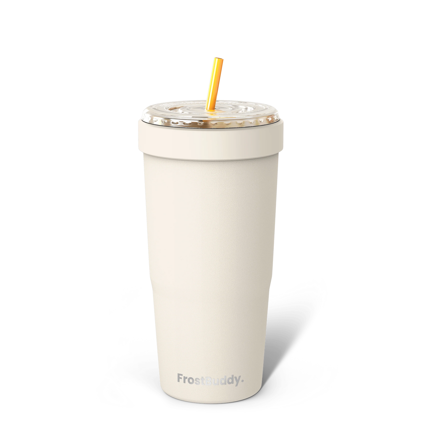 To-Go Buddy