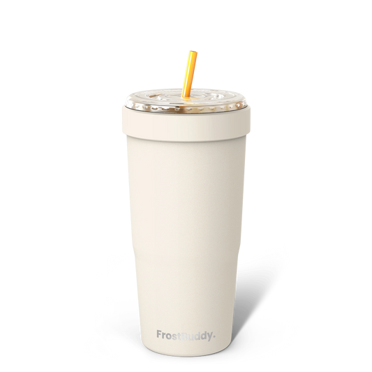 To-Go Buddy