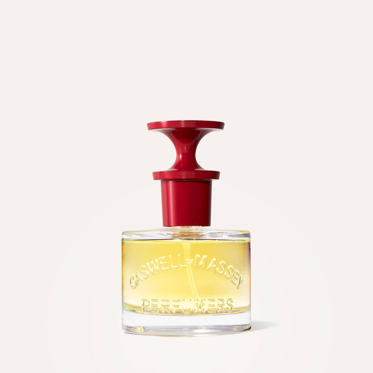 Marem Perfume, Currant, Rose, Amber, 60mL