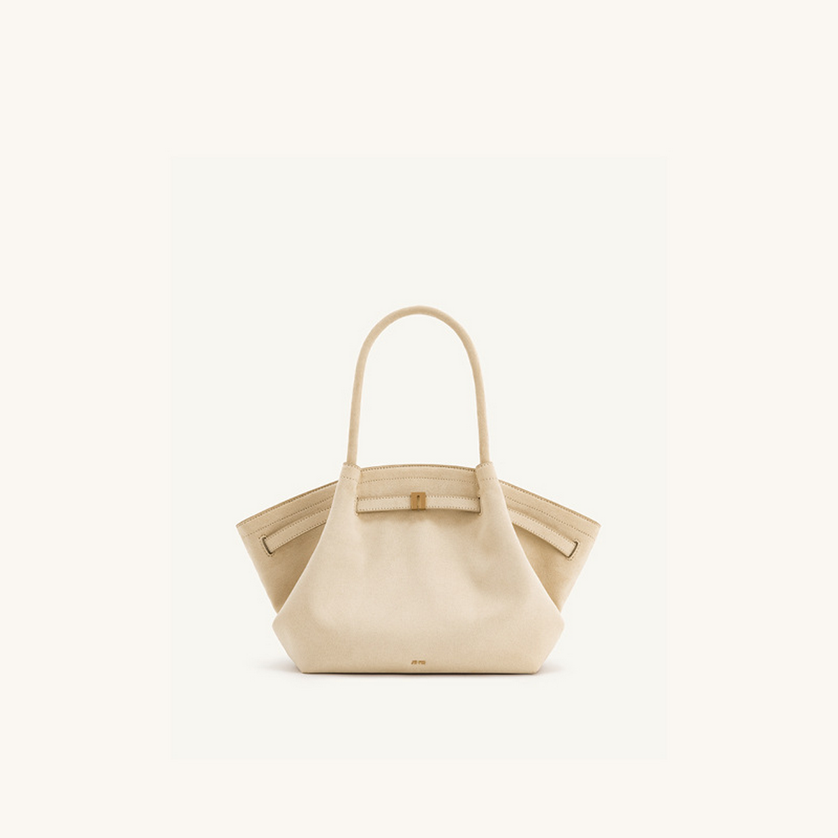 Dumpling Bag Medium