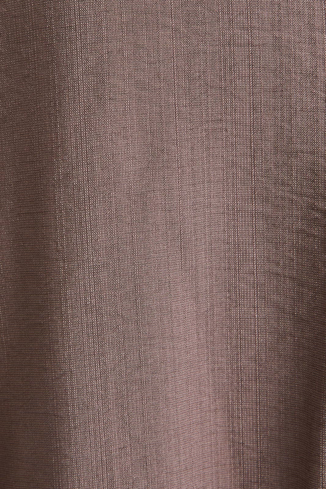 WIDE LONG SLEEVE BUTTON DOWN SHIRT