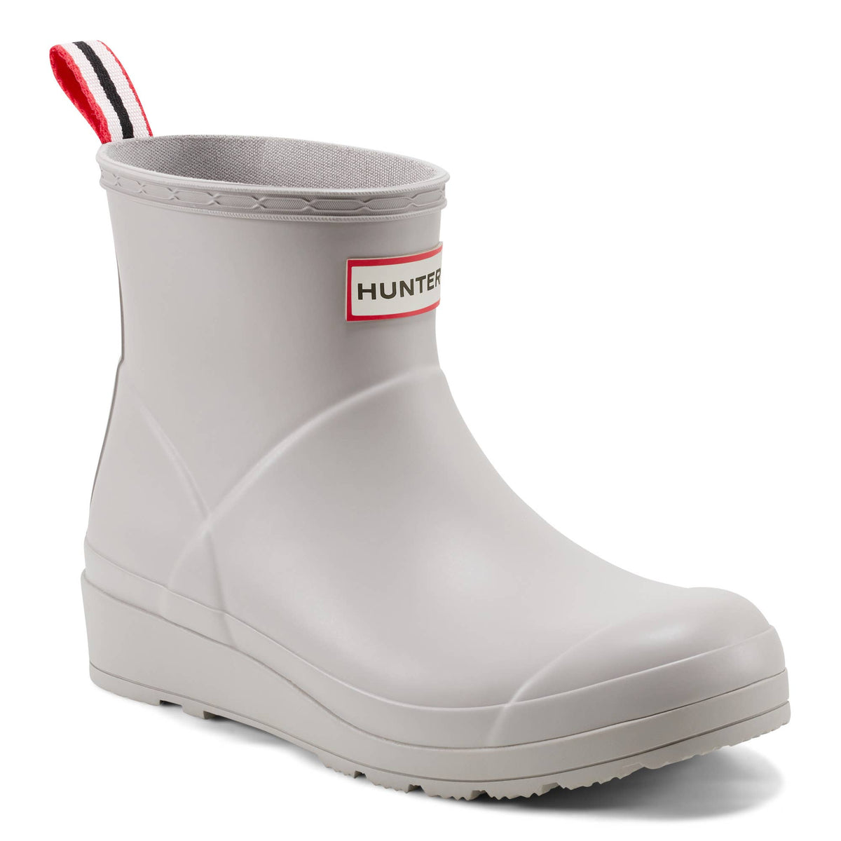 Hunter Play Waterproof Short Boot