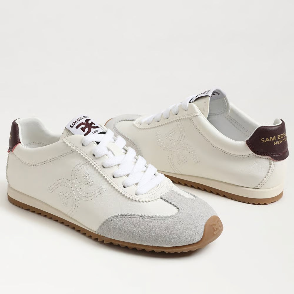 Sam Edelman Isella Sneaker