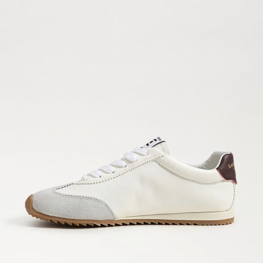 Sam Edelman Isella Sneaker
