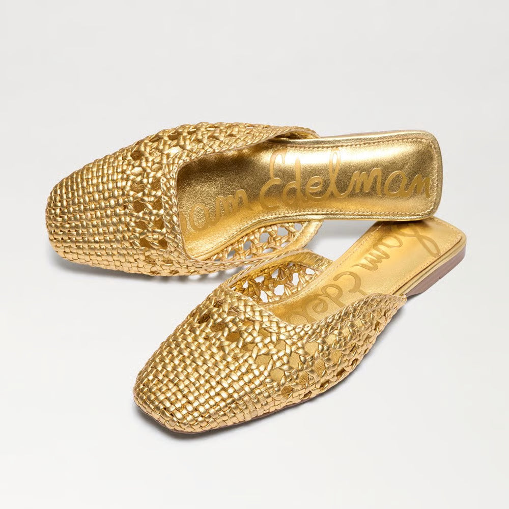 Sam Edelman Nola Mule Slide
