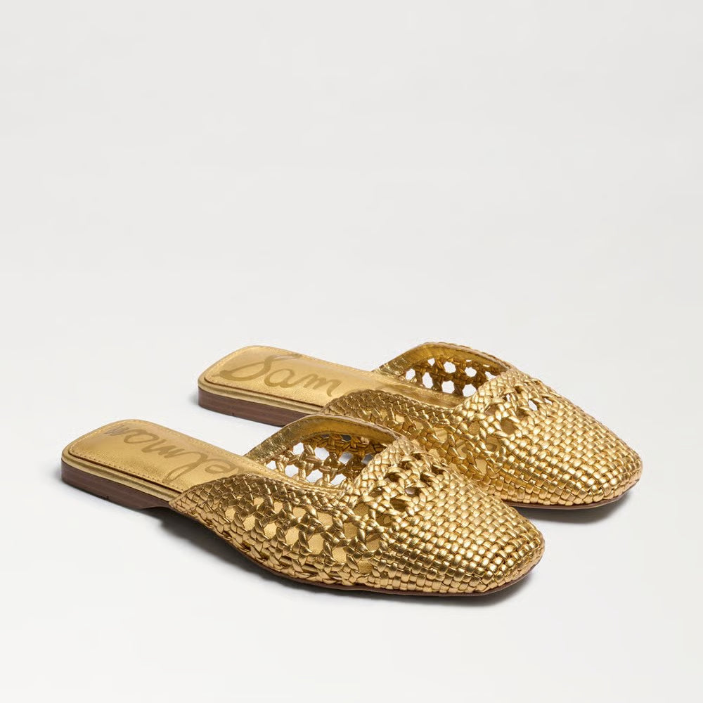 Sam Edelman Nola Mule Slide