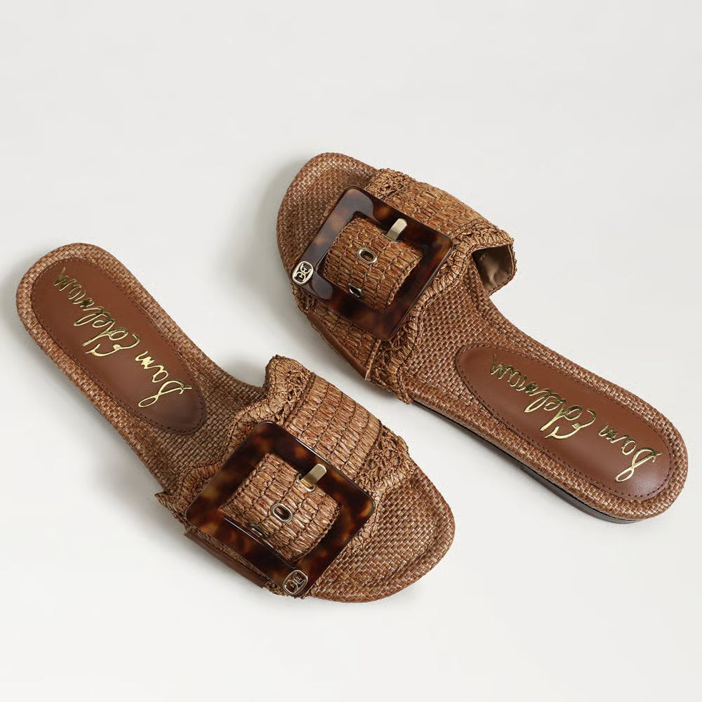Sam Edelman Bambi Slide Sandal