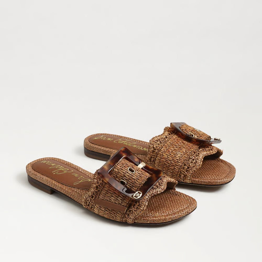 Sam Edelman Bambi Slide Sandal
