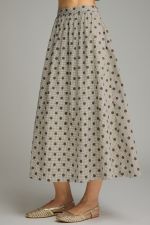 Meet me for coffee skirt