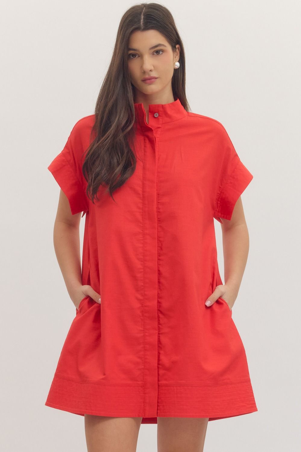 Betsy Dress
