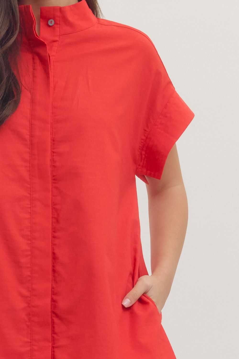 Betsy Dress