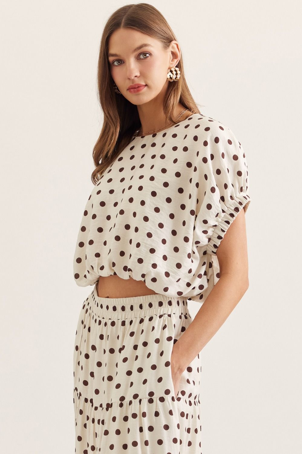 Taylor Top