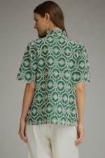 The Kensington Top
