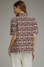 The Kensington Top