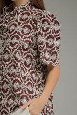 The Kensington Top