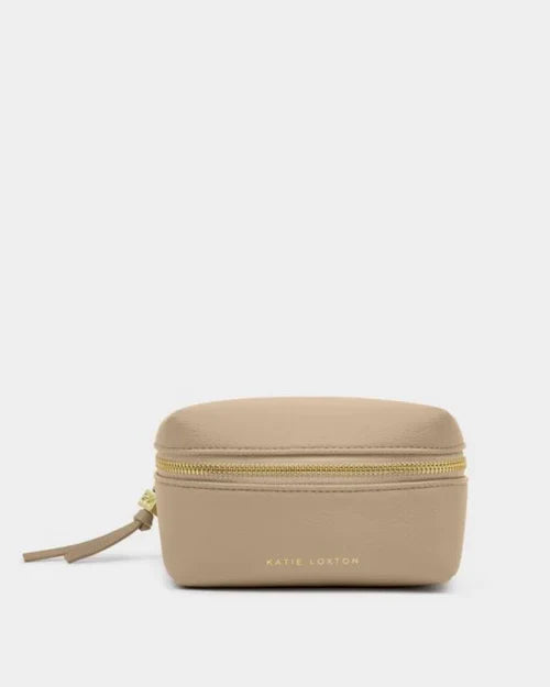 KL Accessories Organizer