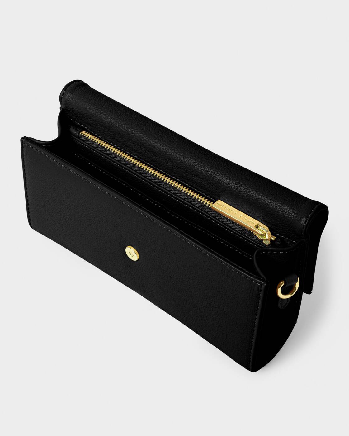 KL Glasses & Card Holder Travel Case