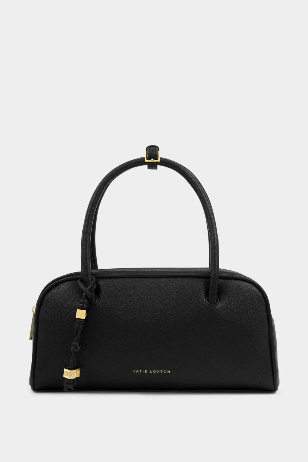 KL Hadley Bowling Bag