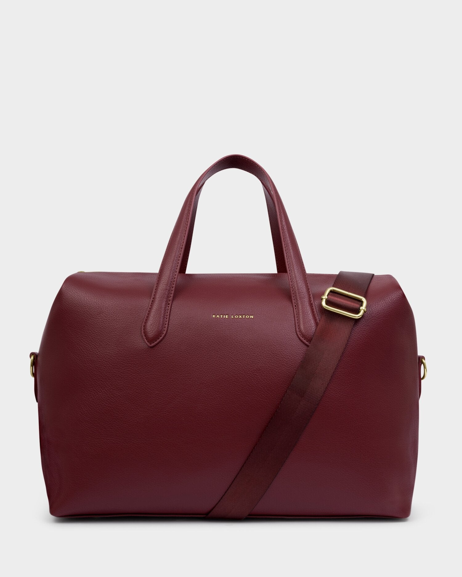 KL Milan Cabin Bag