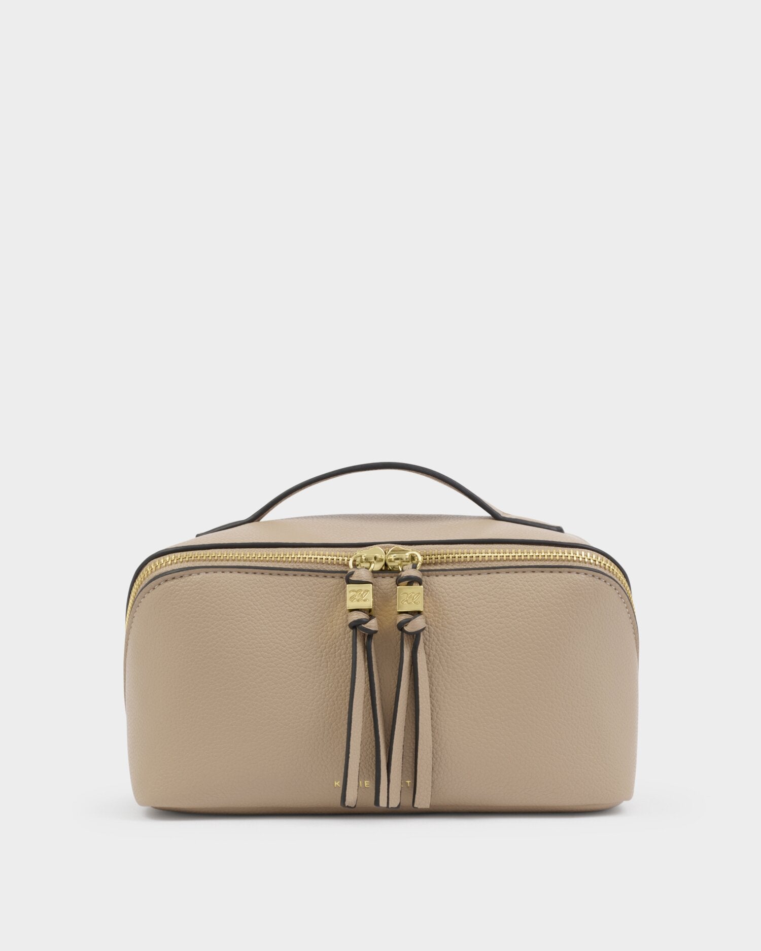 KL Soho Large Makeup And Toiletry Bag