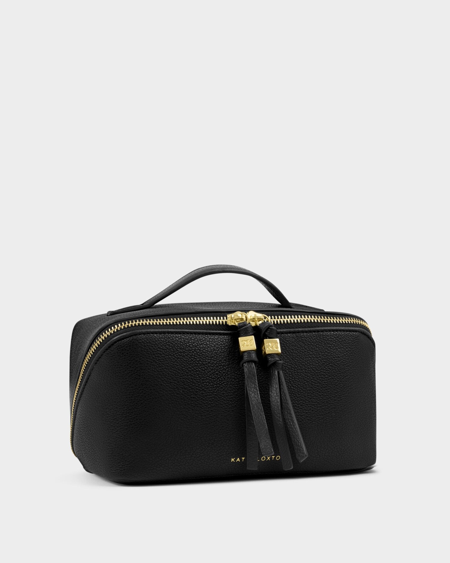 KL Soho Large Makeup And Toiletry Bag