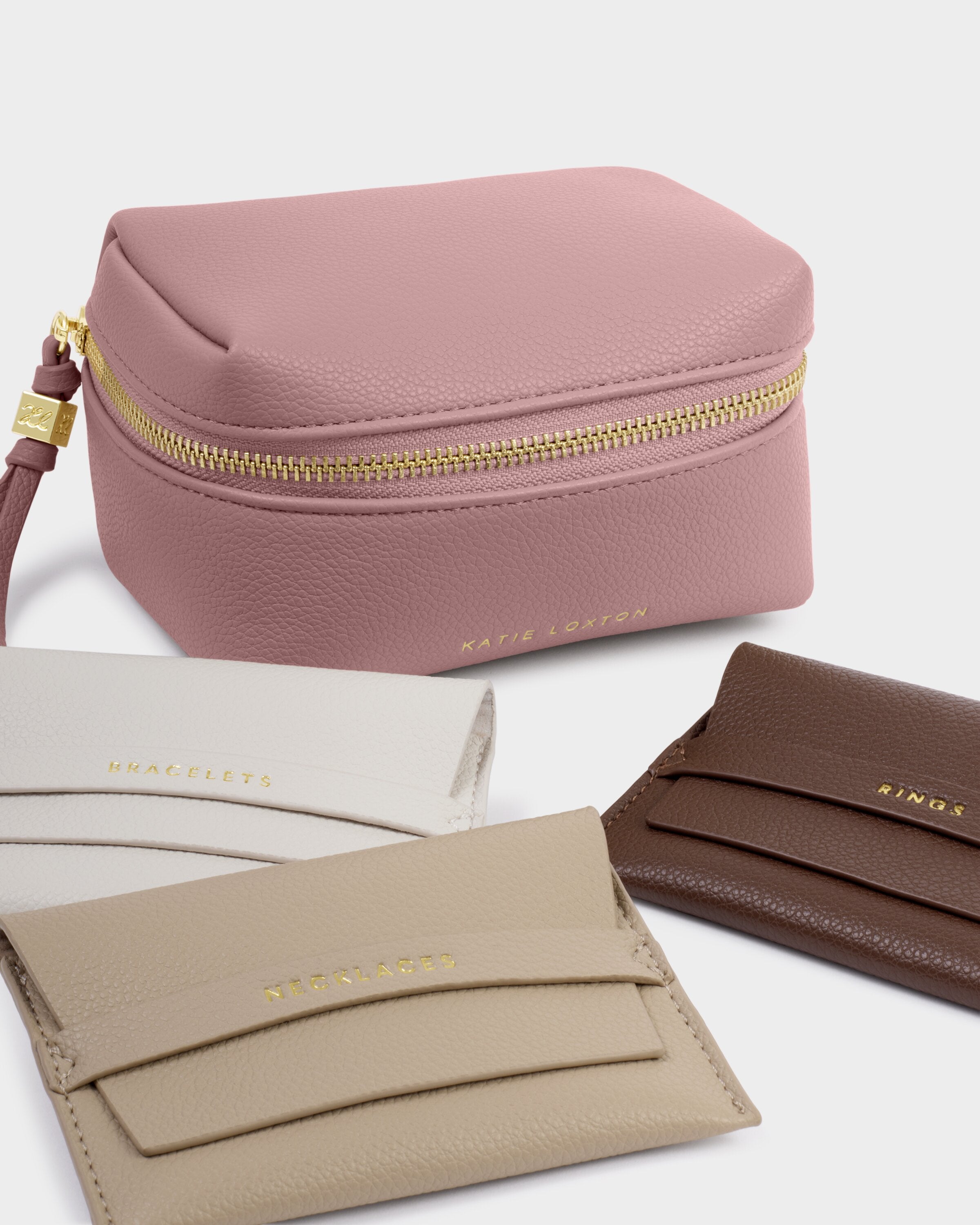 KL Accessories Organizer