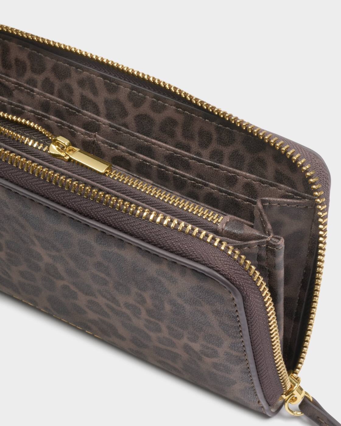 KL Avery Large Wallet