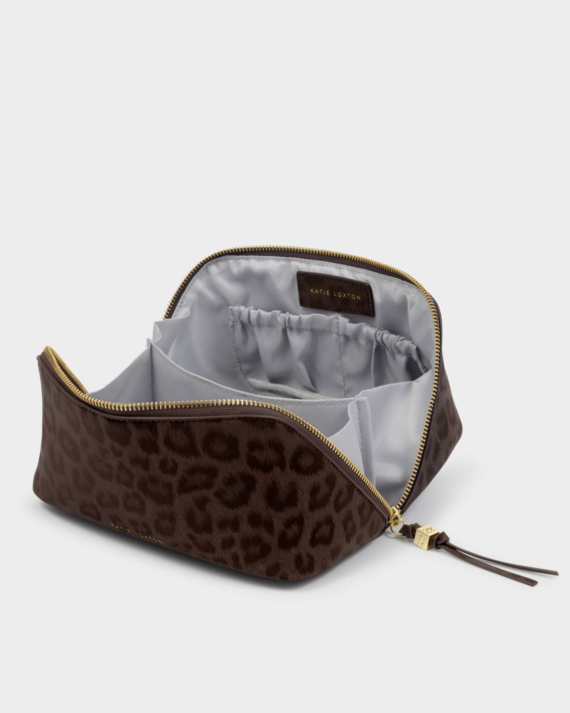 KL Soho Medium Makeup & Toiletry Bag