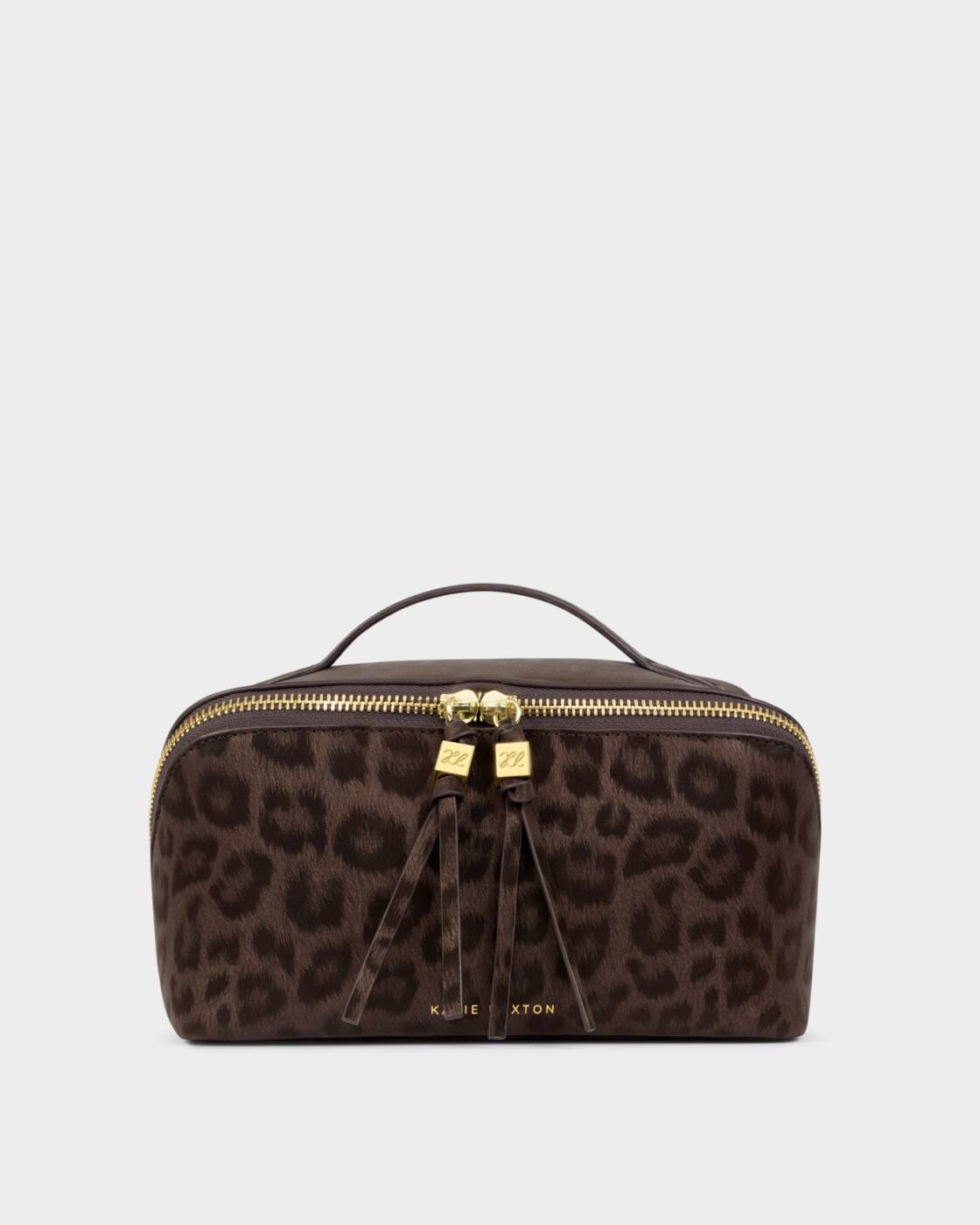 KL Soho Medium Makeup & Toiletry Bag