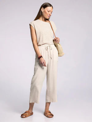 Lizzy Pants
