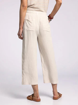 Lizzy Pants