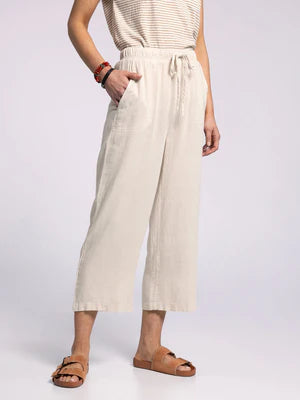 Lizzy Pants